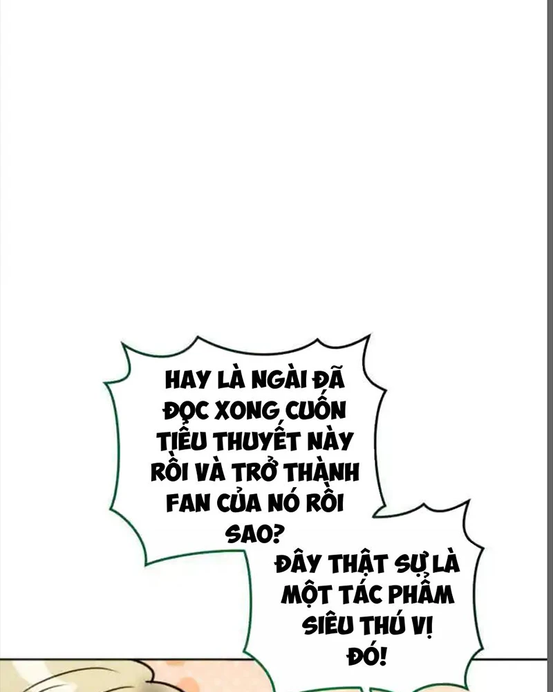Công Chức Tép Riu Muốn Thăng Tiến Chapter 28 - 24