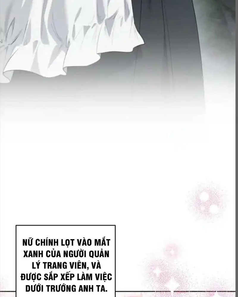 Công Chức Tép Riu Muốn Thăng Tiến Chapter 28 - 28