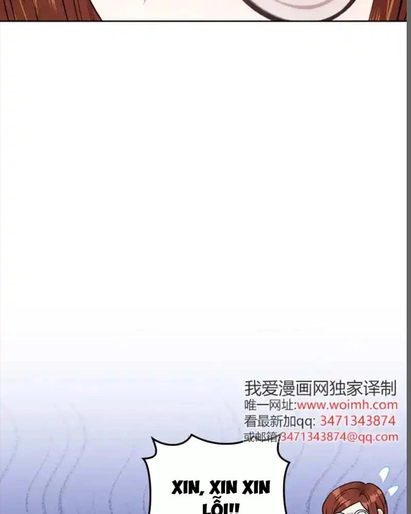Công Chức Tép Riu Muốn Thăng Tiến Chapter 28 - 35