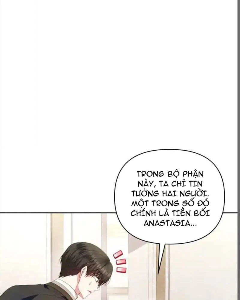 Công Chức Tép Riu Muốn Thăng Tiến Chapter 28 - 40