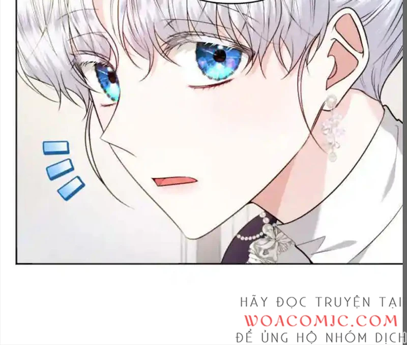 Công Chức Tép Riu Muốn Thăng Tiến Chapter 28 - 42