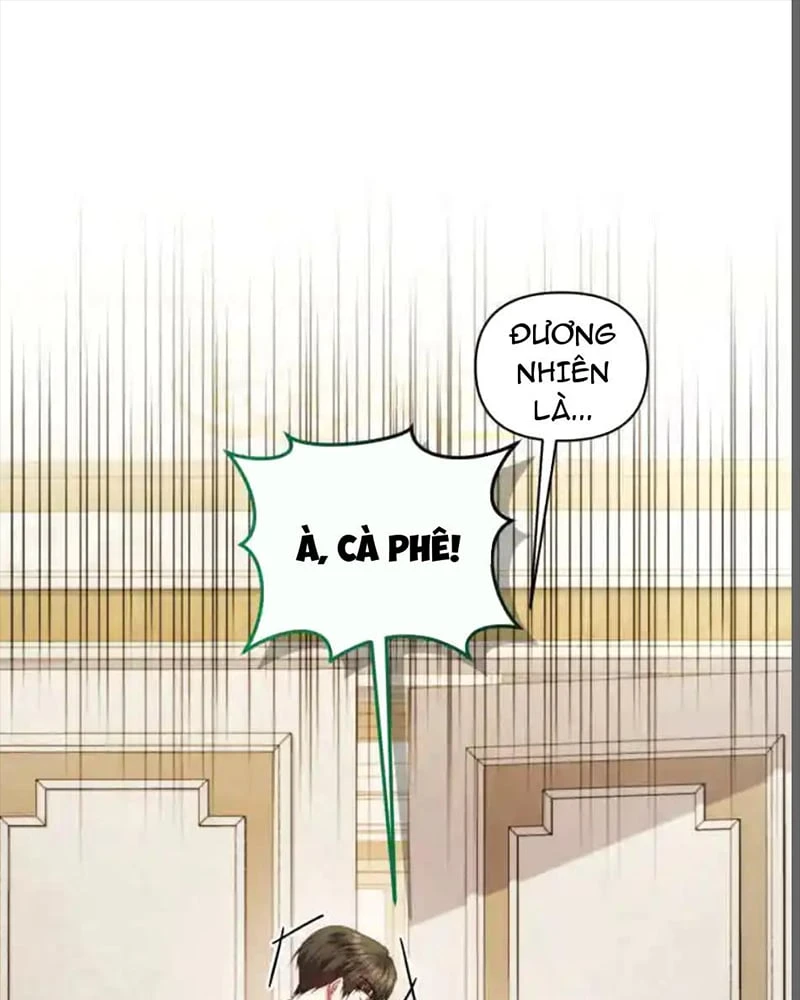 Công Chức Tép Riu Muốn Thăng Tiến Chapter 28 - 43