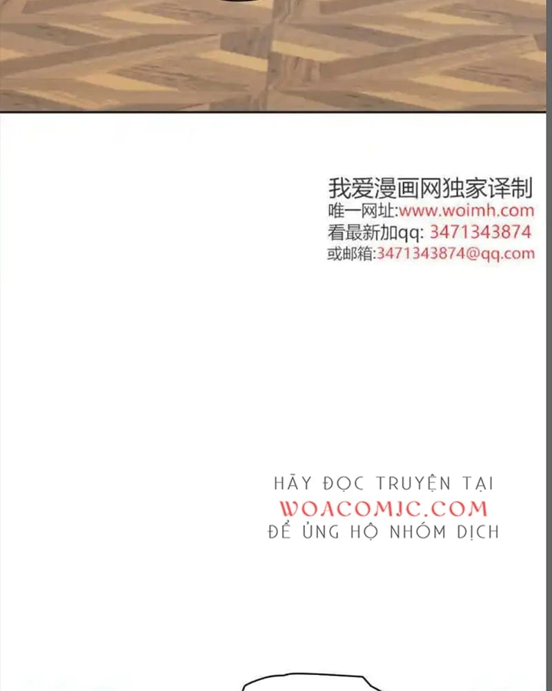 Công Chức Tép Riu Muốn Thăng Tiến Chapter 28 - 45