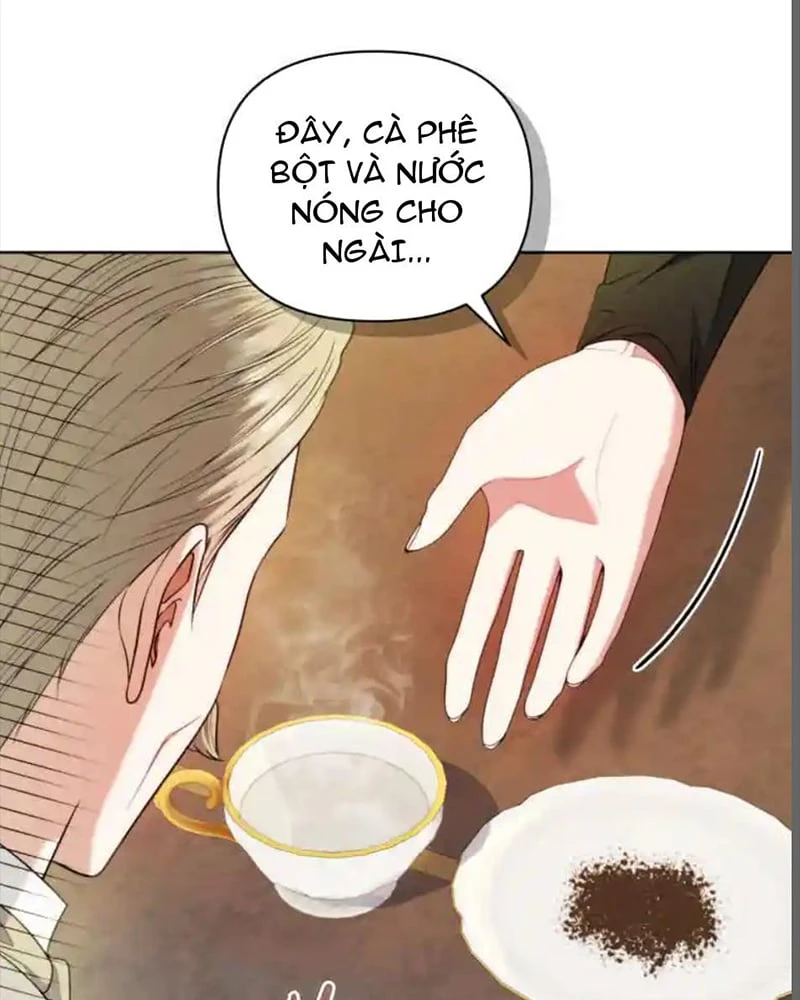Công Chức Tép Riu Muốn Thăng Tiến Chapter 28 - 48