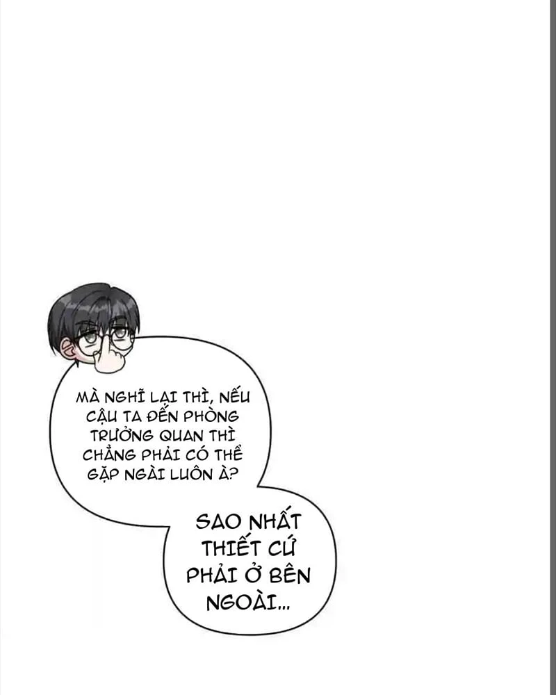 Công Chức Tép Riu Muốn Thăng Tiến Chapter 28 - 56