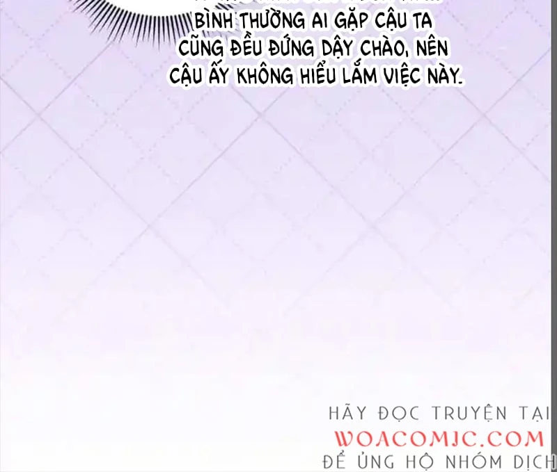 Công Chức Tép Riu Muốn Thăng Tiến Chapter 28 - 63