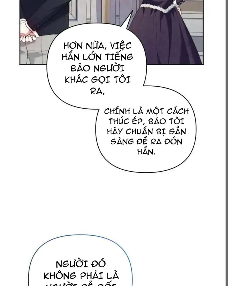 Công Chức Tép Riu Muốn Thăng Tiến Chapter 28 - 65