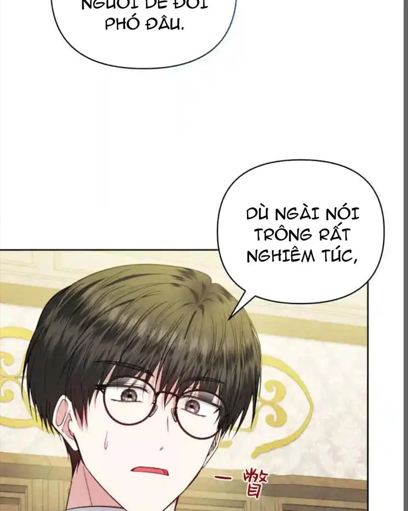Công Chức Tép Riu Muốn Thăng Tiến Chapter 28 - 66