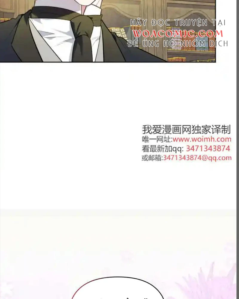 Công Chức Tép Riu Muốn Thăng Tiến Chapter 28 - 67