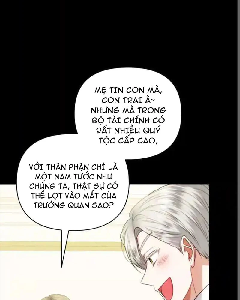 Công Chức Tép Riu Muốn Thăng Tiến Chapter 28 - 75