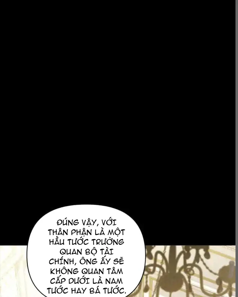 Công Chức Tép Riu Muốn Thăng Tiến Chapter 28 - 77