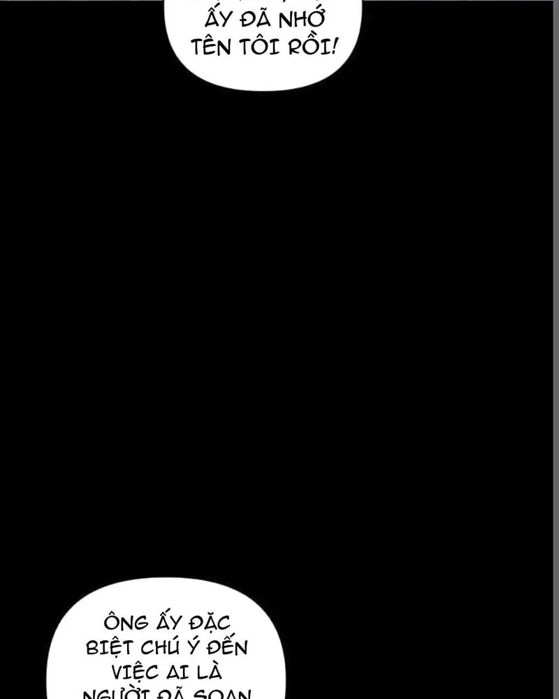 Công Chức Tép Riu Muốn Thăng Tiến Chapter 28 - 79