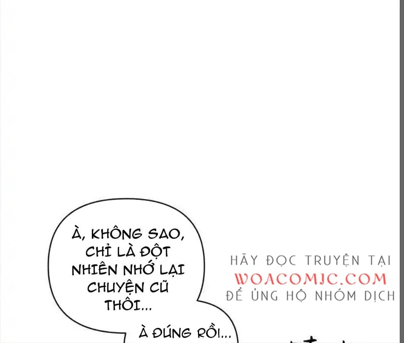 Công Chức Tép Riu Muốn Thăng Tiến Chapter 28 - 84