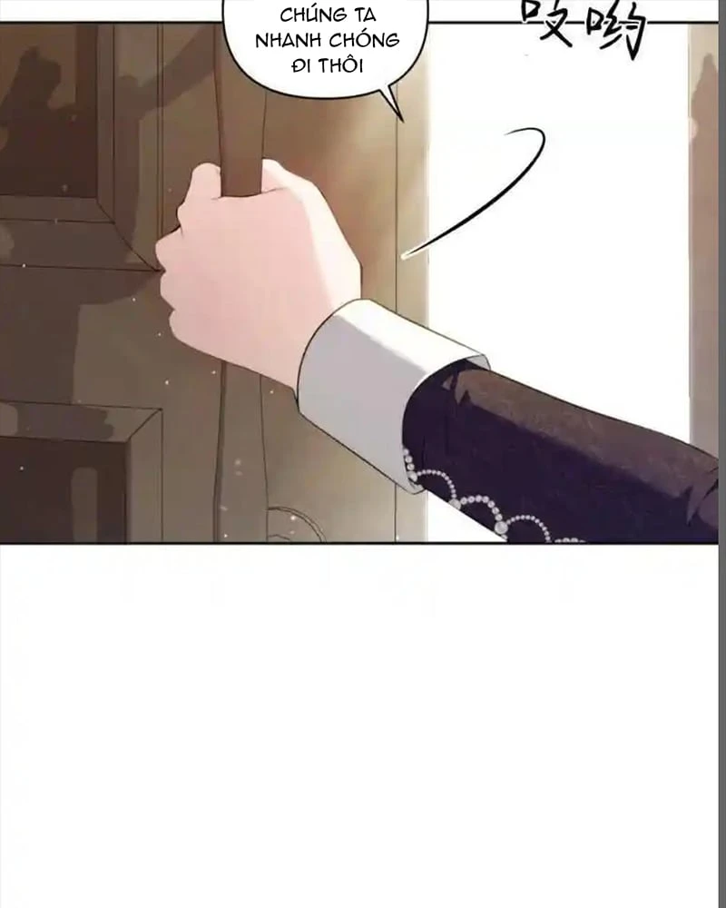 Công Chức Tép Riu Muốn Thăng Tiến Chapter 28 - 85