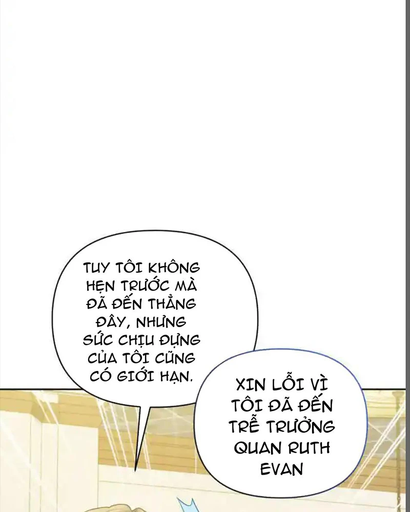 Công Chức Tép Riu Muốn Thăng Tiến Chapter 28 - 86