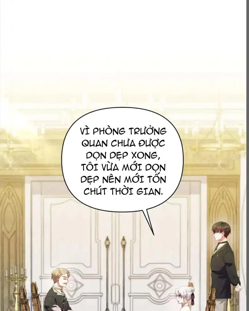 Công Chức Tép Riu Muốn Thăng Tiến Chapter 28 - 94