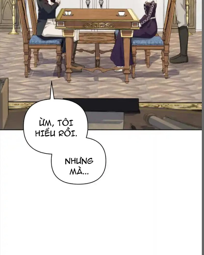 Công Chức Tép Riu Muốn Thăng Tiến Chapter 28 - 95