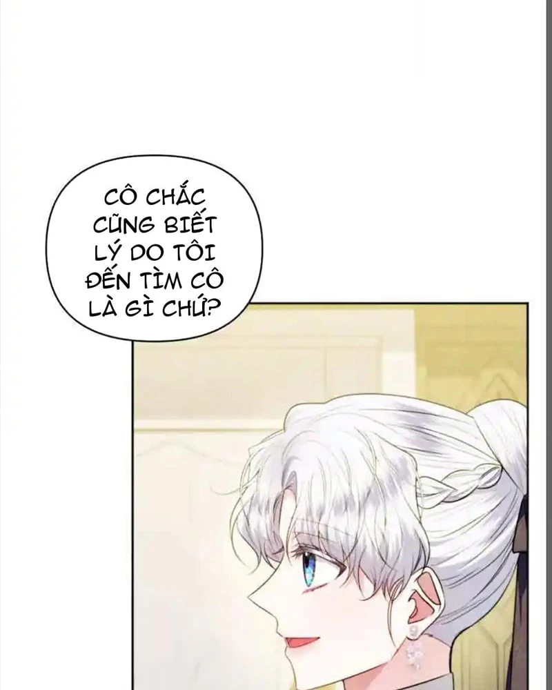 Công Chức Tép Riu Muốn Thăng Tiến Chapter 28 - 96