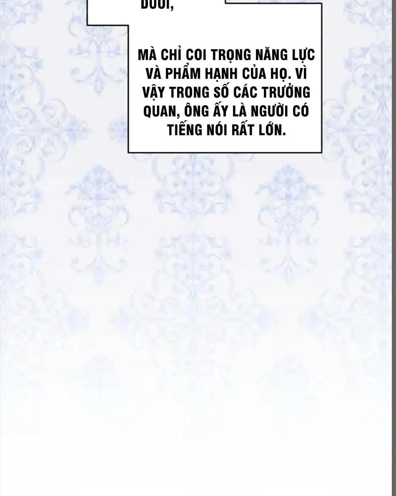 Công Chức Tép Riu Muốn Thăng Tiến Chapter 28 - 100