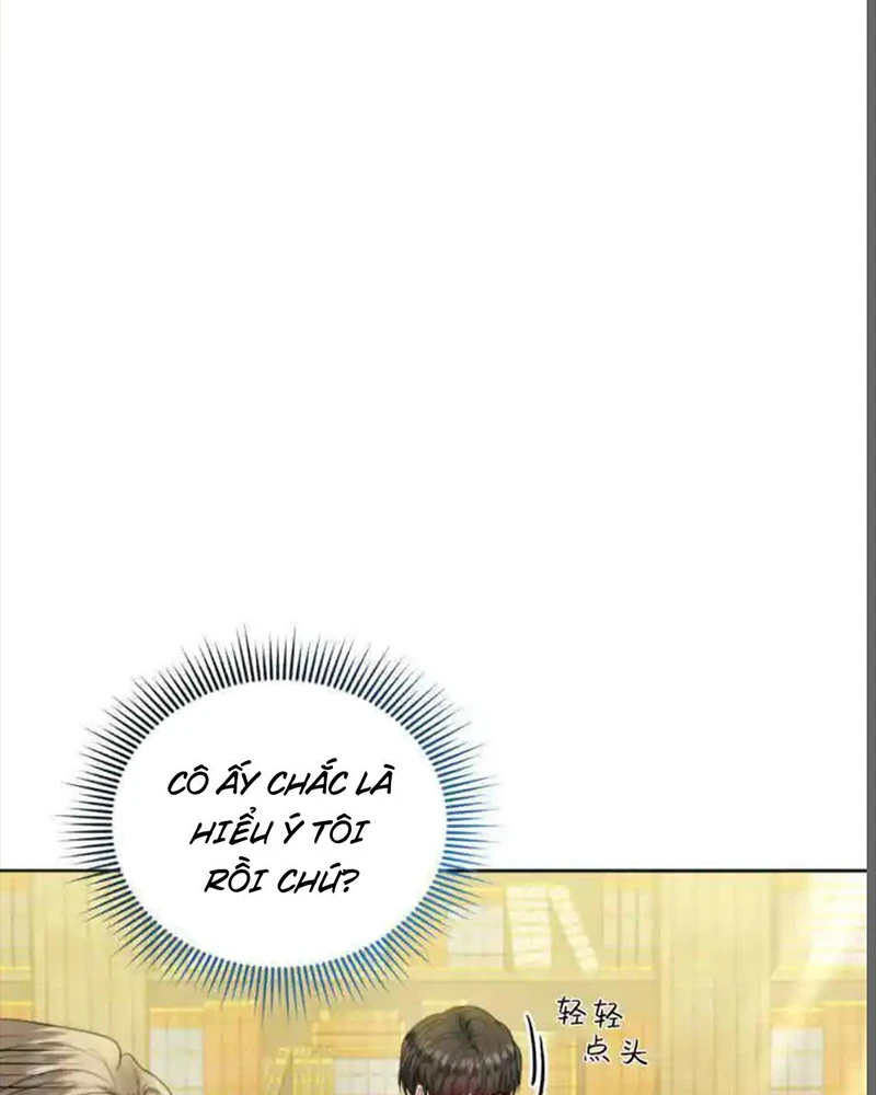 Công Chức Tép Riu Muốn Thăng Tiến Chapter 28 - 113
