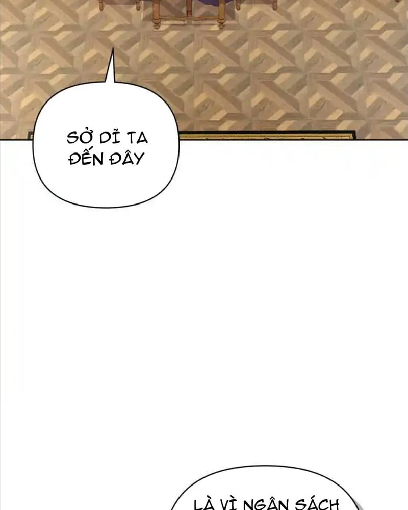 Công Chức Tép Riu Muốn Thăng Tiến Chapter 29 - 6
