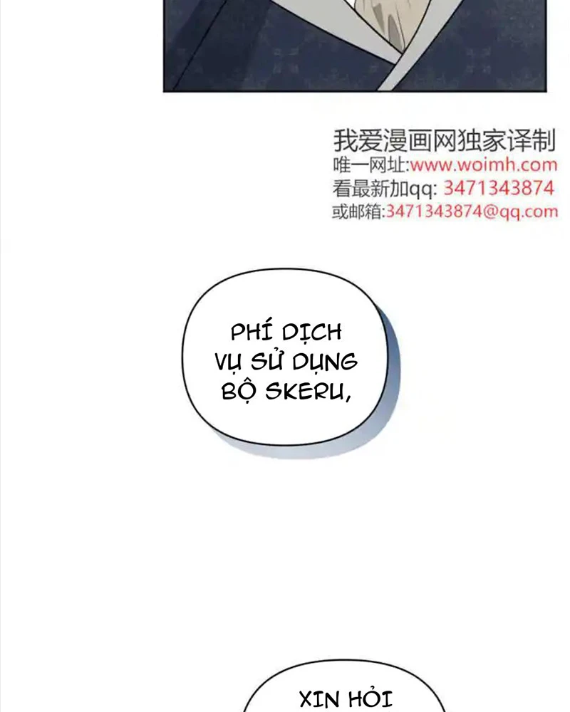 Công Chức Tép Riu Muốn Thăng Tiến Chapter 29 - 18
