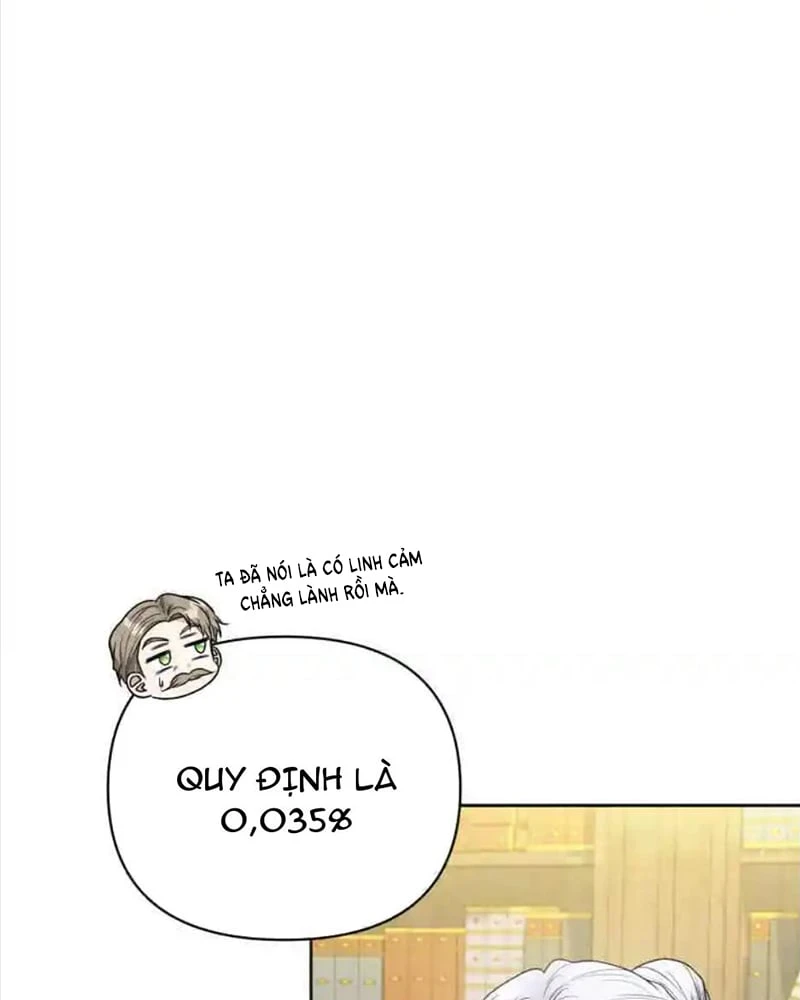 Công Chức Tép Riu Muốn Thăng Tiến Chapter 29 - 20