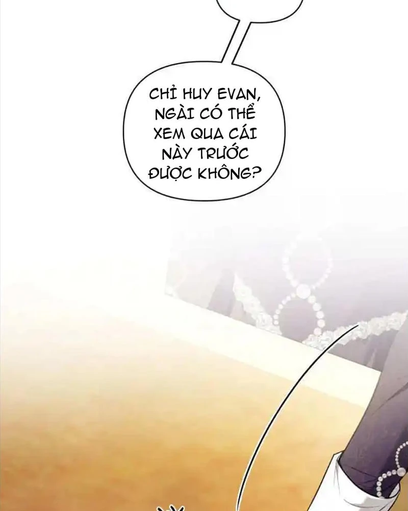 Công Chức Tép Riu Muốn Thăng Tiến Chapter 29 - 22