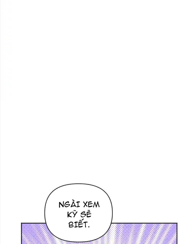 Công Chức Tép Riu Muốn Thăng Tiến Chapter 29 - 24
