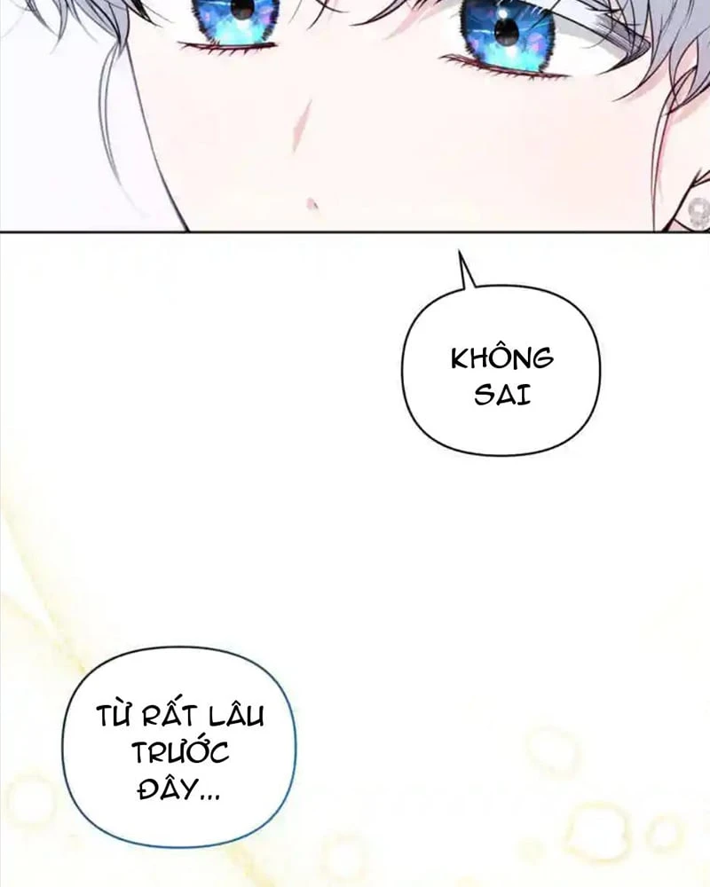 Công Chức Tép Riu Muốn Thăng Tiến Chapter 29 - 27