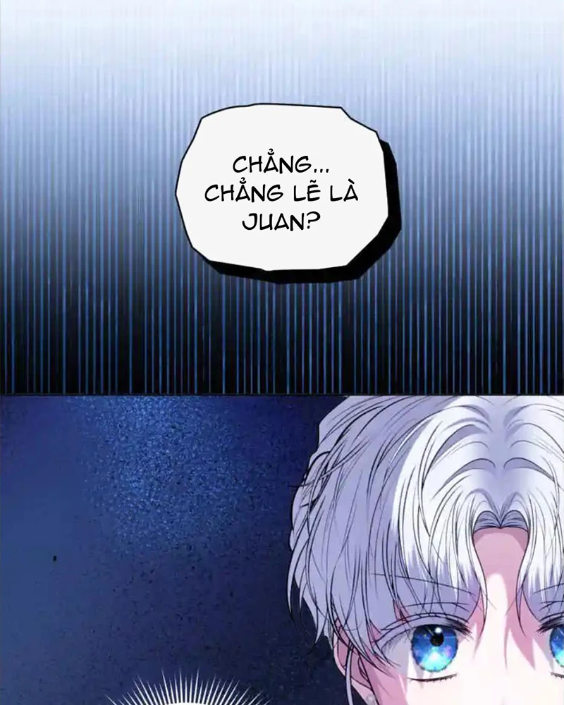 Công Chức Tép Riu Muốn Thăng Tiến Chapter 29 - 37