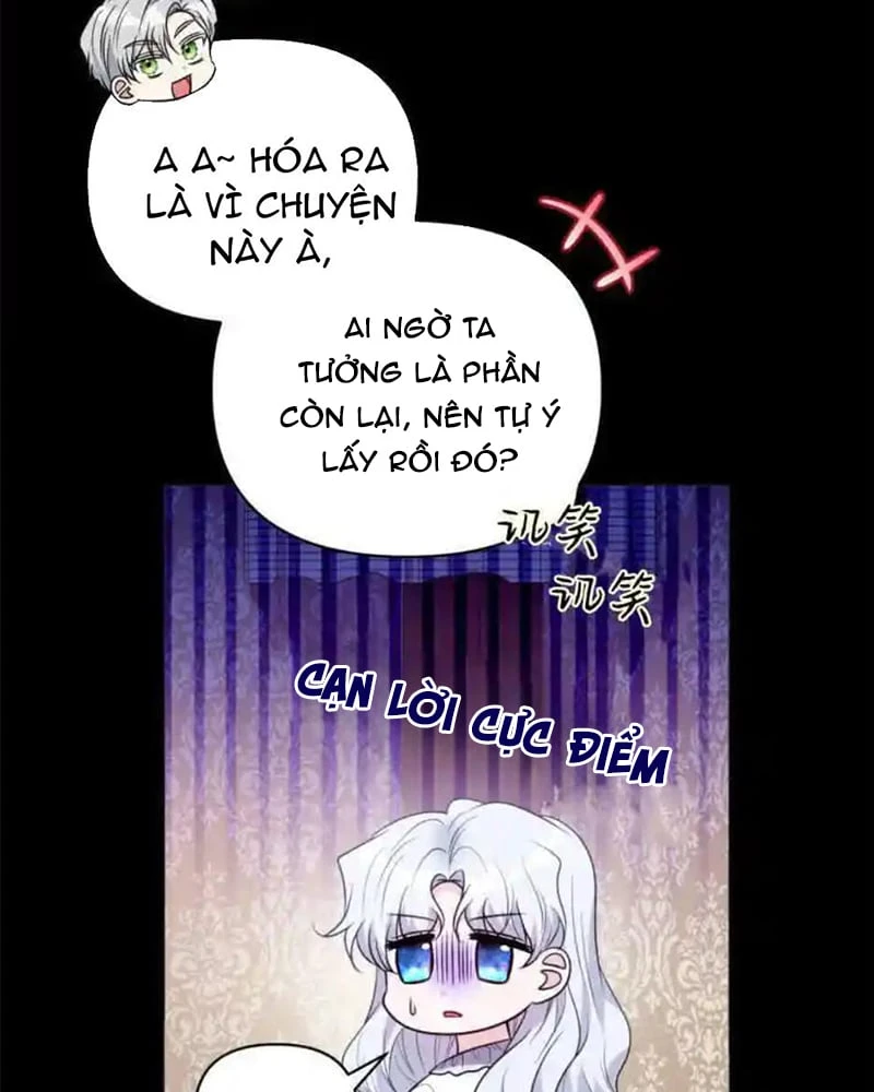Công Chức Tép Riu Muốn Thăng Tiến Chapter 29 - 45