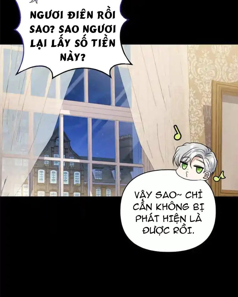 Công Chức Tép Riu Muốn Thăng Tiến Chapter 29 - 47