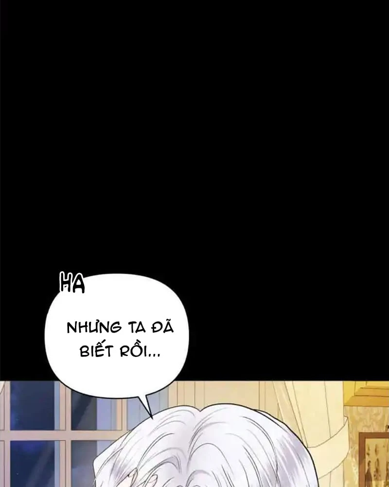 Công Chức Tép Riu Muốn Thăng Tiến Chapter 29 - 51