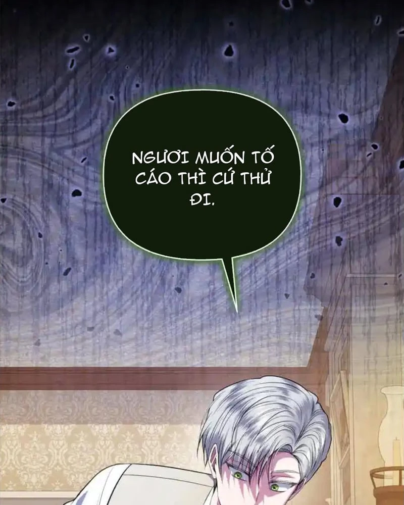 Công Chức Tép Riu Muốn Thăng Tiến Chapter 29 - 53