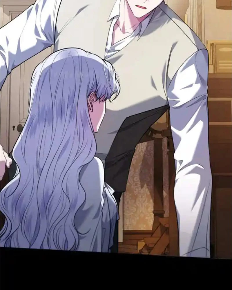 Công Chức Tép Riu Muốn Thăng Tiến Chapter 29 - 54