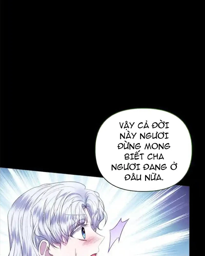 Công Chức Tép Riu Muốn Thăng Tiến Chapter 29 - 55