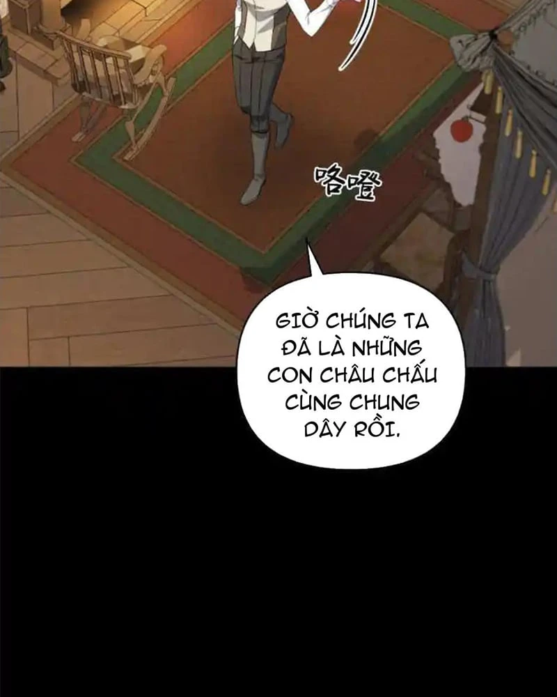 Công Chức Tép Riu Muốn Thăng Tiến Chapter 29 - 58