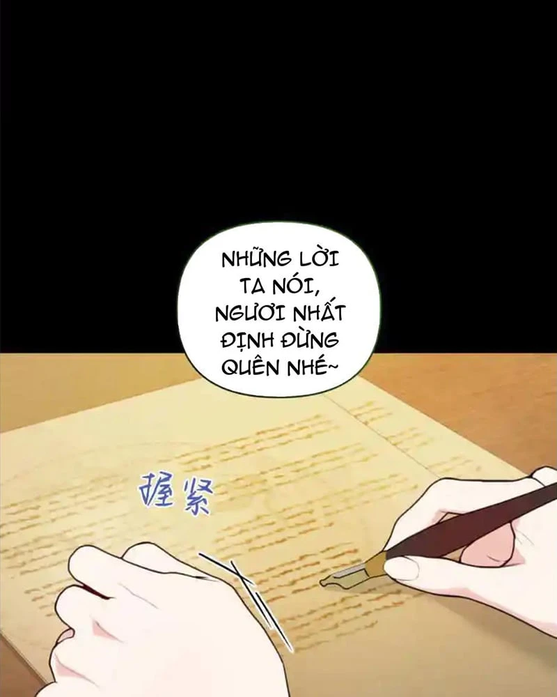 Công Chức Tép Riu Muốn Thăng Tiến Chapter 29 - 59