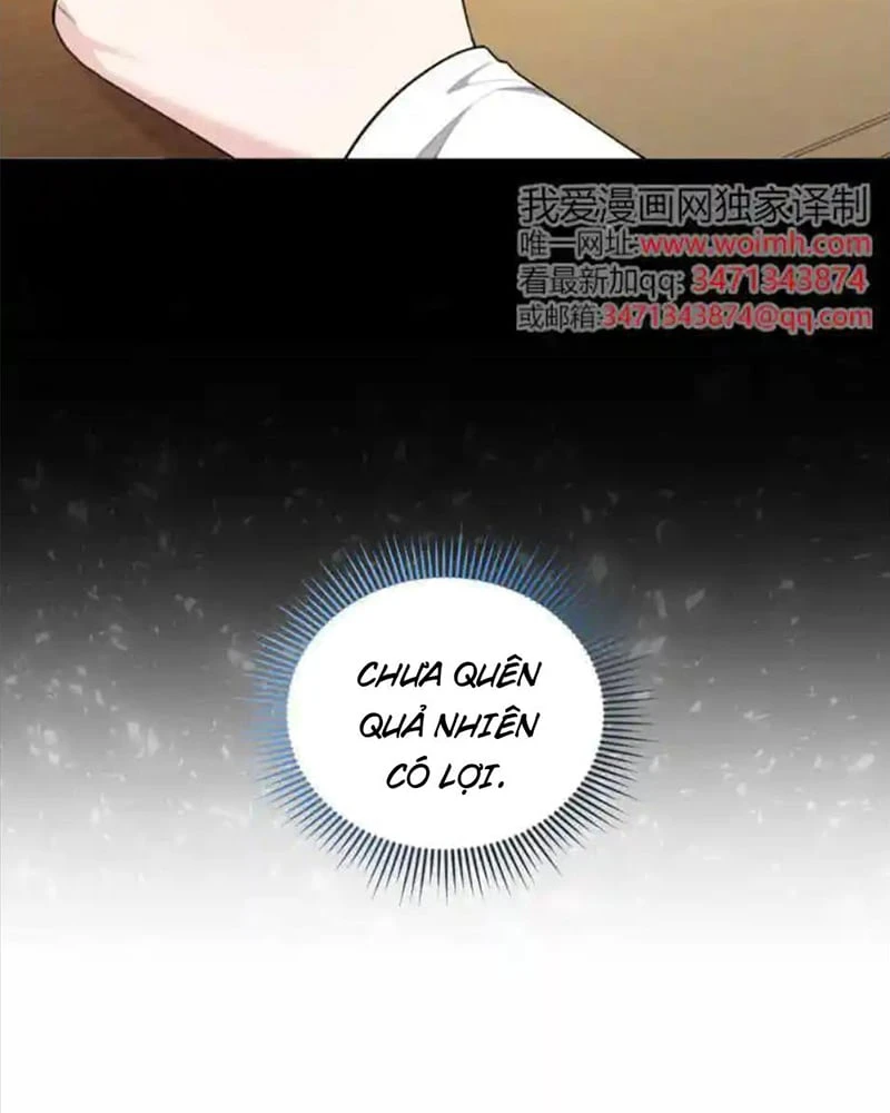 Công Chức Tép Riu Muốn Thăng Tiến Chapter 29 - 60