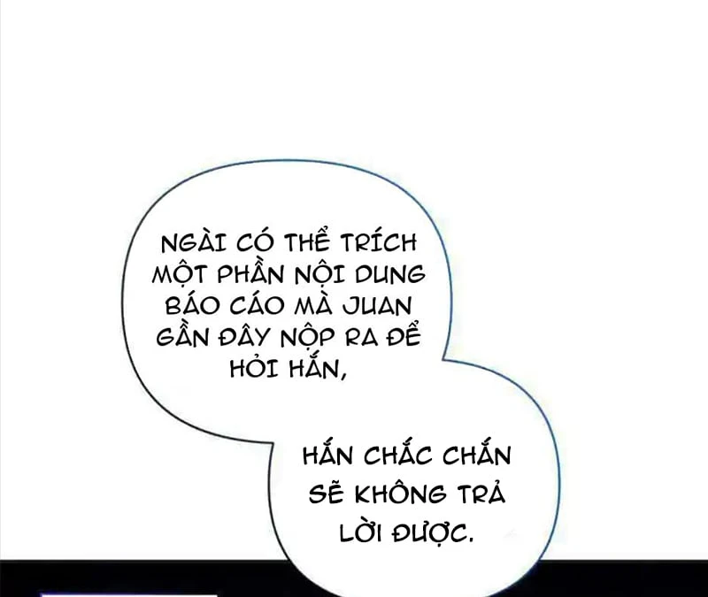 Công Chức Tép Riu Muốn Thăng Tiến Chapter 29 - 63