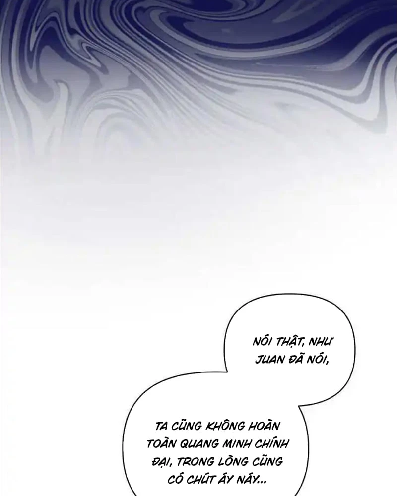 Công Chức Tép Riu Muốn Thăng Tiến Chapter 29 - 65