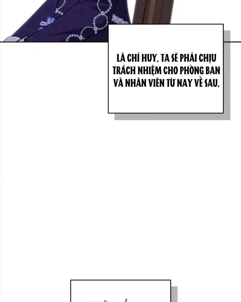 Công Chức Tép Riu Muốn Thăng Tiến Chapter 29 - 67