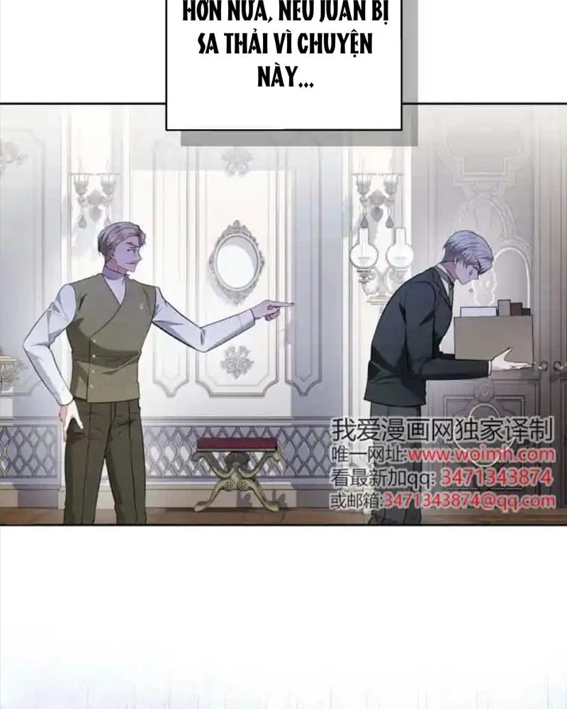 Công Chức Tép Riu Muốn Thăng Tiến Chapter 29 - 68