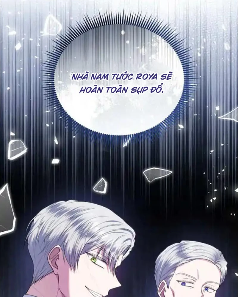Công Chức Tép Riu Muốn Thăng Tiến Chapter 29 - 69