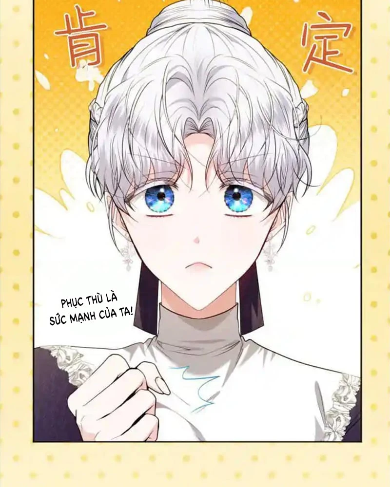Công Chức Tép Riu Muốn Thăng Tiến Chapter 29 - 74