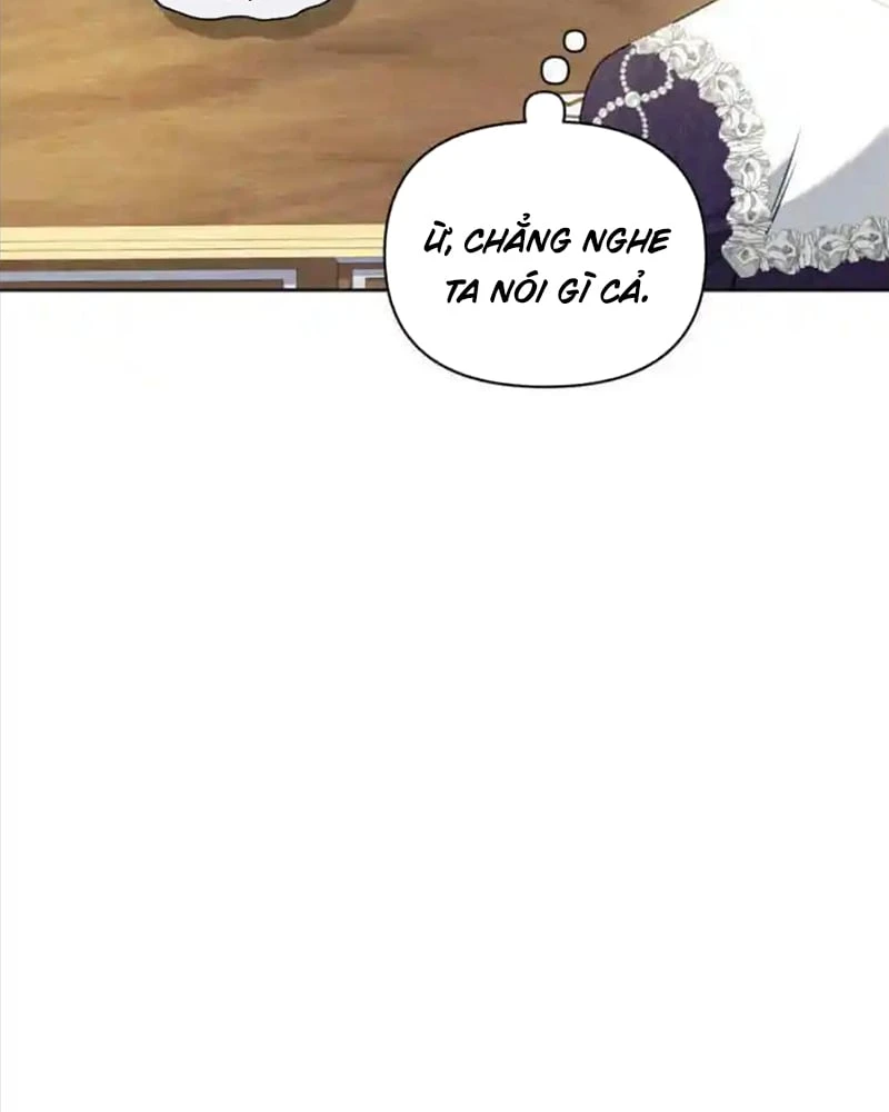 Công Chức Tép Riu Muốn Thăng Tiến Chapter 29 - 77