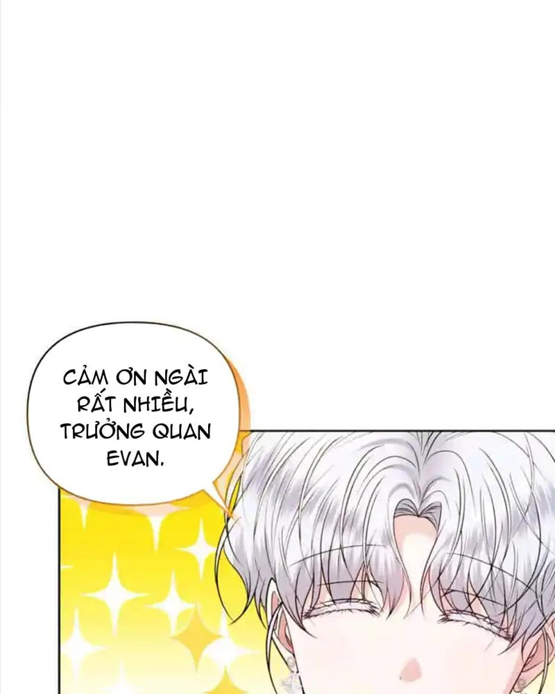 Công Chức Tép Riu Muốn Thăng Tiến Chapter 29 - 79