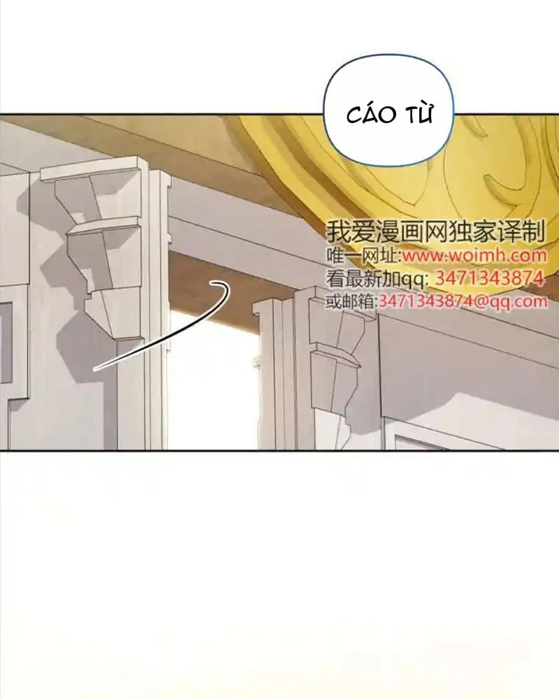 Công Chức Tép Riu Muốn Thăng Tiến Chapter 29 - 81