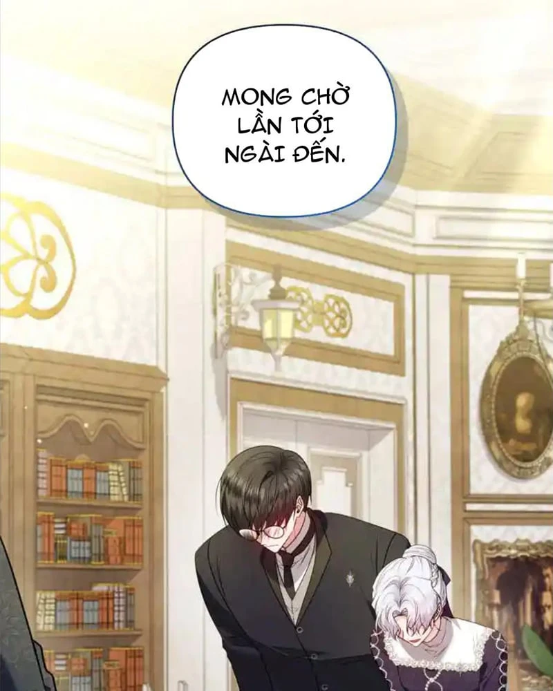 Công Chức Tép Riu Muốn Thăng Tiến Chapter 29 - 82